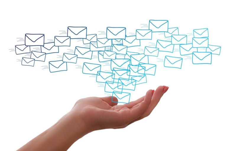 email-3597088_1920-1