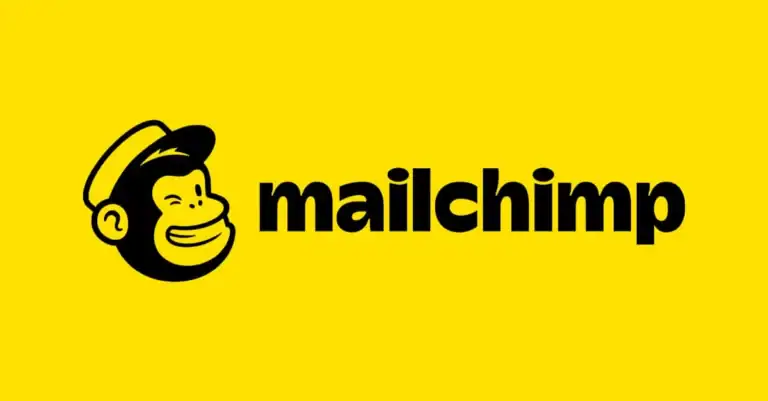 Mailchimp-2018-1